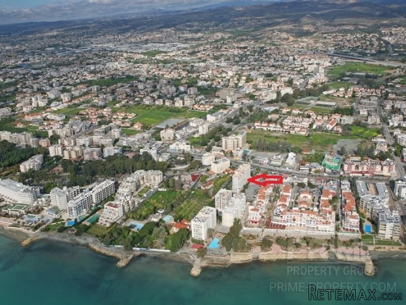 Apartment in Limassol, Cyprus, for.. - 2