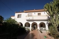 Detached House Finca Golf, Algorfa - 2
