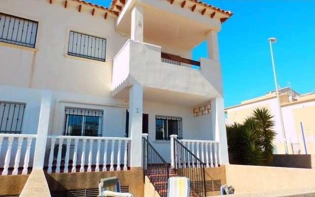 Resale · Apartment · Spain · Costa Bl.. - 2