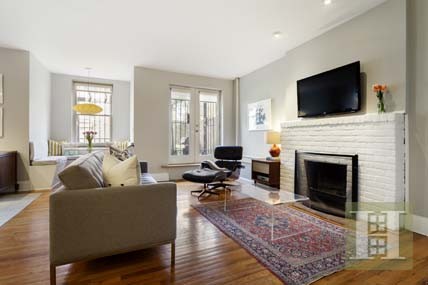 2 bedroom Apartment For Sale: 7 4TH.. - 2