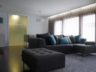 4 bedrooms-Apartment-Leiria-for sale