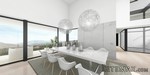 5 Bedrooms - Villa - Malaga - For Sale - 2