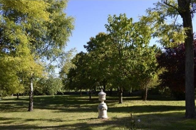 7 bedroom Castle For Sale: 16300 COGNAC - 2
