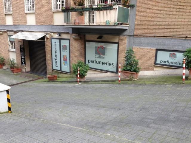 - House - For Sale