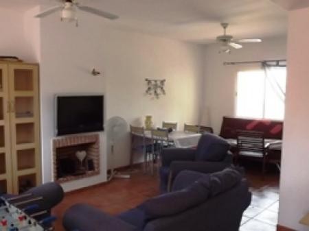 Townhouse - 2