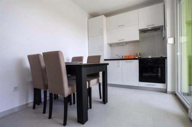 1 bedroom Apartment For Sale: Nin, Zadar - 2