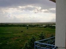 1-bedroom apartment with view to the.. - 2
