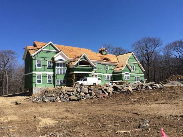 6 bedroom Residence For Sale: Bedford..