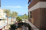 Apartment, Alicante (Costa Blanca)..