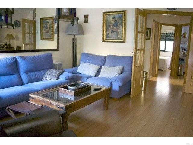 Duplex for sale 275.000 € Costa.. - 2