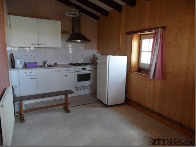 Stone House For Sale St Jean D Angely - 2