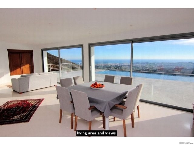 Villa for sale in Valtocado, Malaga.. - 2