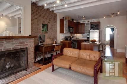 2 bedroom Apartment For Sale: 80 POPLAR..
