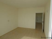 2-bedroom beach front apartment - 2