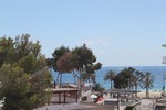 1 Bedroom - Apartment - For Sale