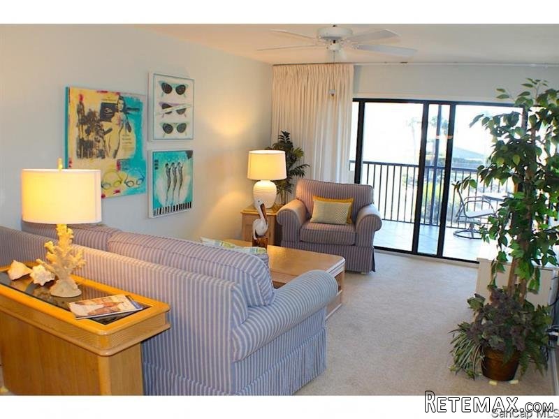 2 bedroom Condominium For Sale:..
