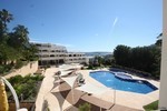 3 Bedrooms - Apartment - For Sale
