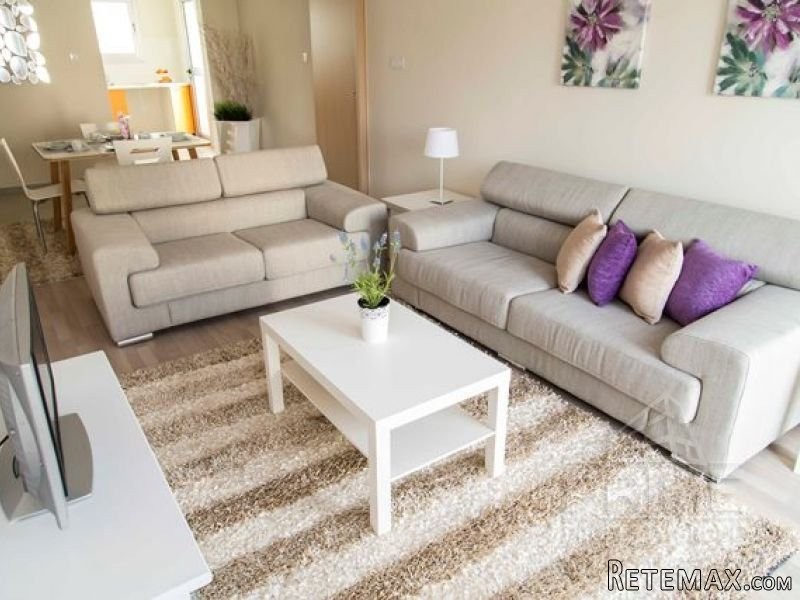 Apartment in Limassol, Cyprus, for..