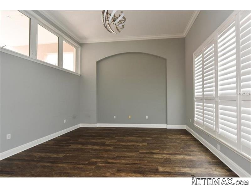 2 bedroom Town House For Sale: 1257.. - 2