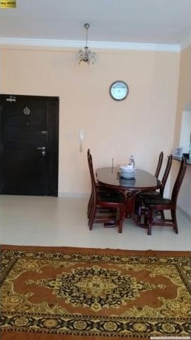 2 Bedrooms - Apartment - For Sale - 2