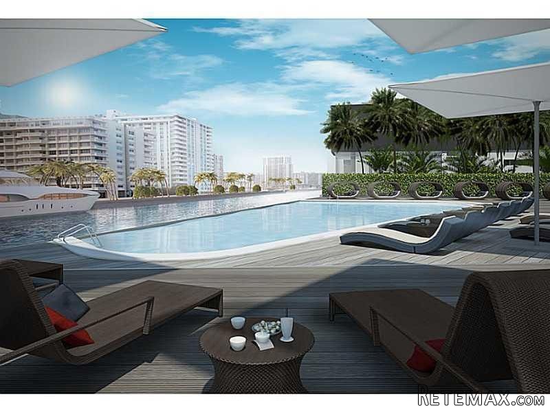 2602 East Hallandale Beach Bl, Unit.. - 2