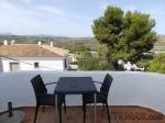 Apartment, Alicante (Costa Blanca)..