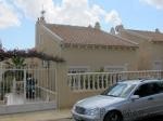 Detached villa, Alicante (Costa..