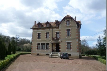 Stone House For Sale St Jean D Angely