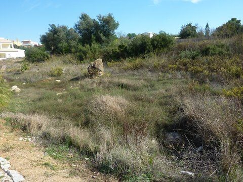 Apartment - Algarve - For Sale - 2