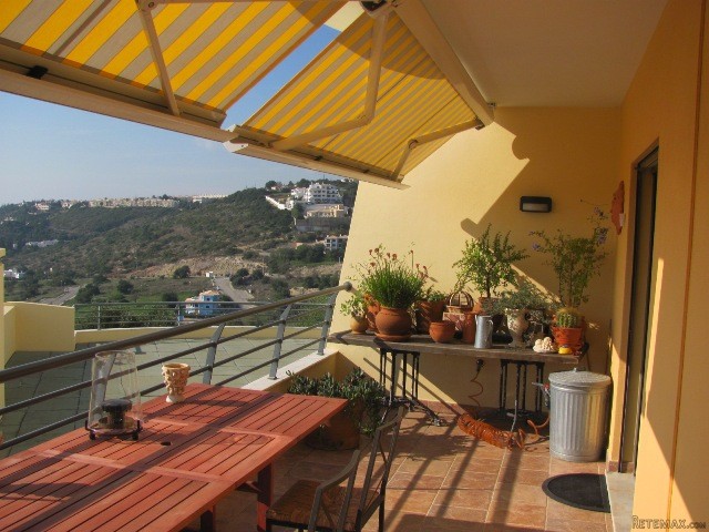 Apartment John - Albufeira - 2