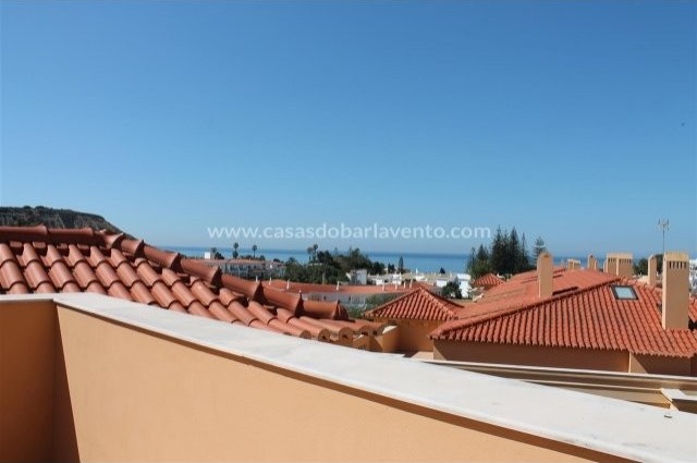 1 Bedroom - Apartment - Algarve - For.. - 2