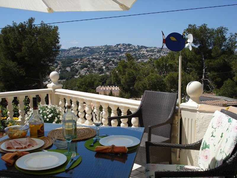 1 Bedroom - Apartment - Alicante - For.. - 2
