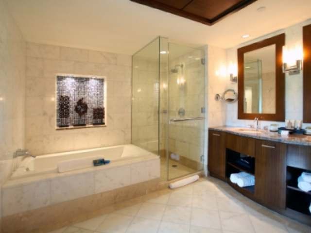 Apartment/townhouse - Outstanding 11th.. - 2