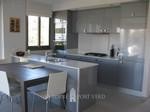Real Estate Mallorca, modern apartments..