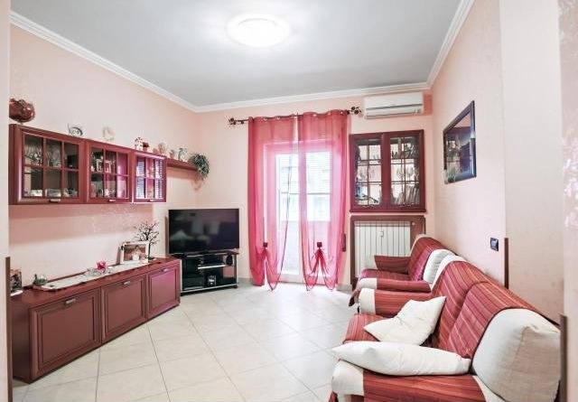 1 Bedroom - Apartment - For Sale