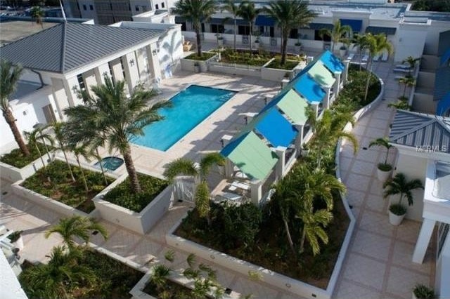 2 bedroom Property For Sale: 331.. - 2