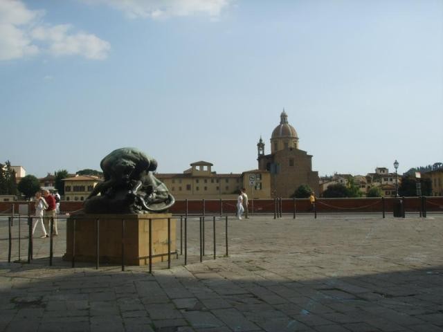 Hotel for sale in Firenze (Italy)