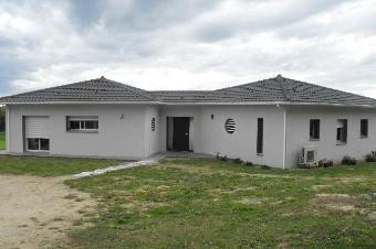 This Property Was Finished In 2011 And..