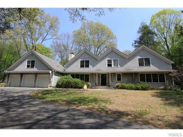 4 bedroom Residence For Sale: Pound..