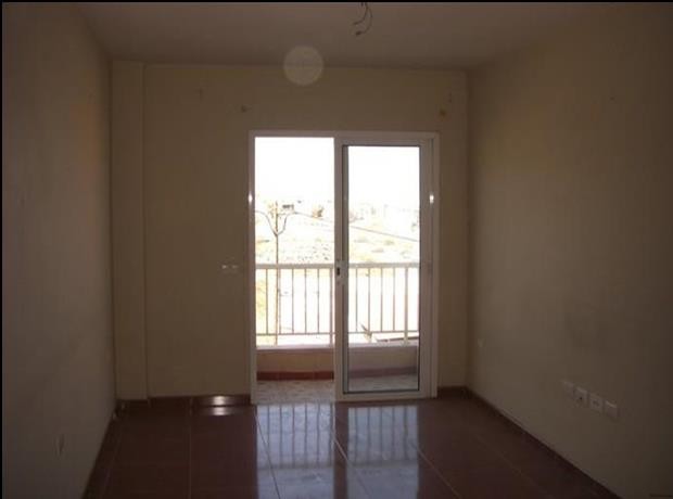 Apartment For Sale in San Isidro.. - 2
