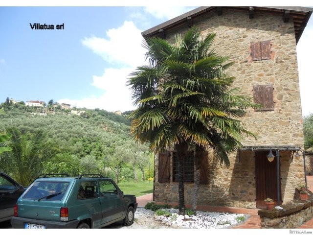 Country/farmhouse - For Sale - Coastal..