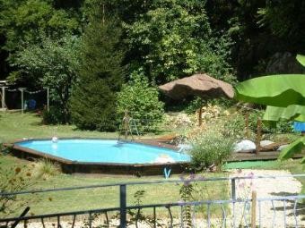 Delightful Restored Mill Comprising Two.. - 2