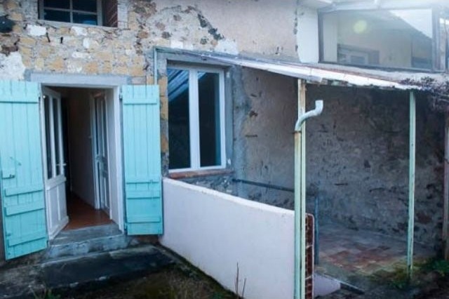 Superb Village House, Ideal Hol Home