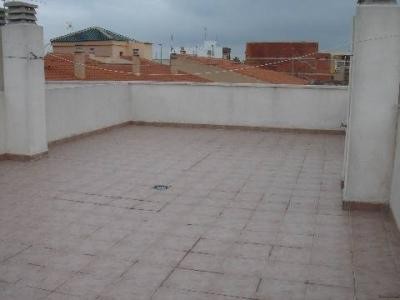 Apartment, Daya Nueva Price €71000 - 2