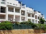 Apartment, Malaga (Costa del Sol)..