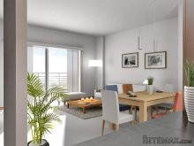 Greece Property - 2