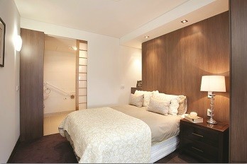 Pascoe Vale Gardens Retirement Village.. - 2