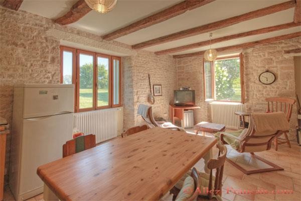 St Coutant (79) For Sale - Exclusive.. - 2