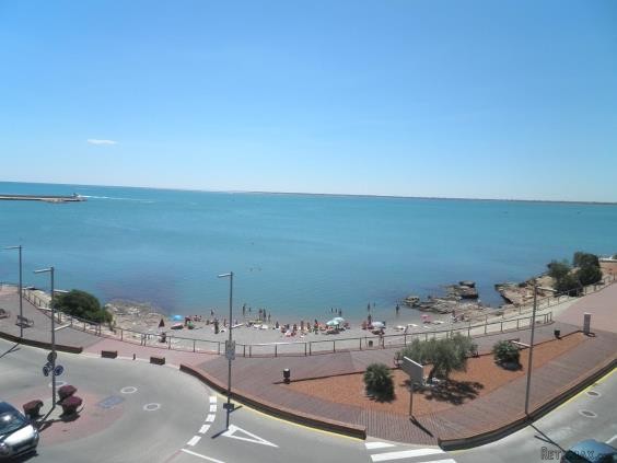 Ático for venta in Tarragona - L'Ampolla - 2