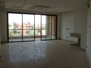 Last availabilities Apartment 1Bed - 1..